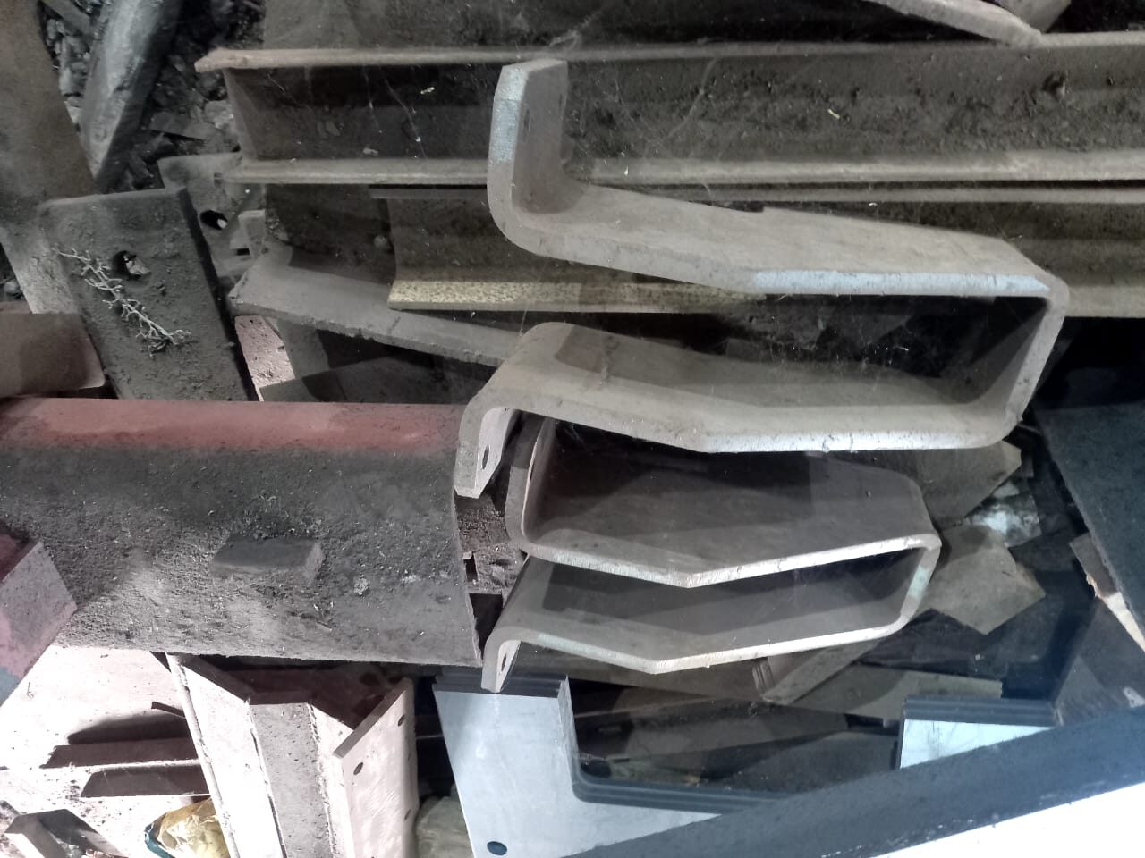 31b4b984-b2ad-4af1-a778-c8152f1eea2f-e1700081177658