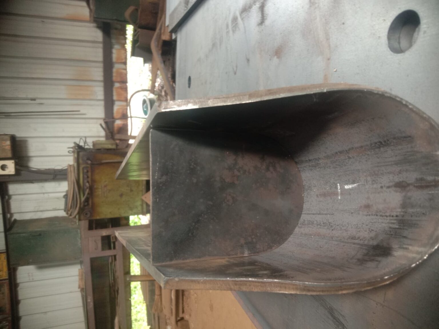 73d68231-9519-4631-bd8b-d2a633dd15b8-e1700081161119