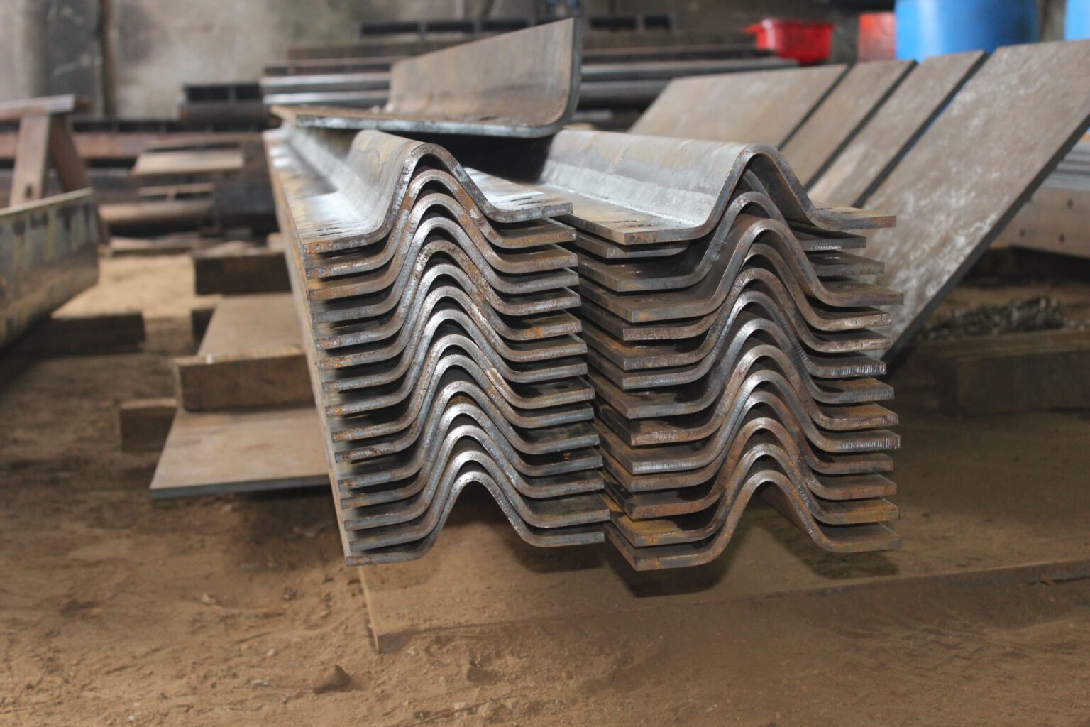 plate-bending-work-scaled