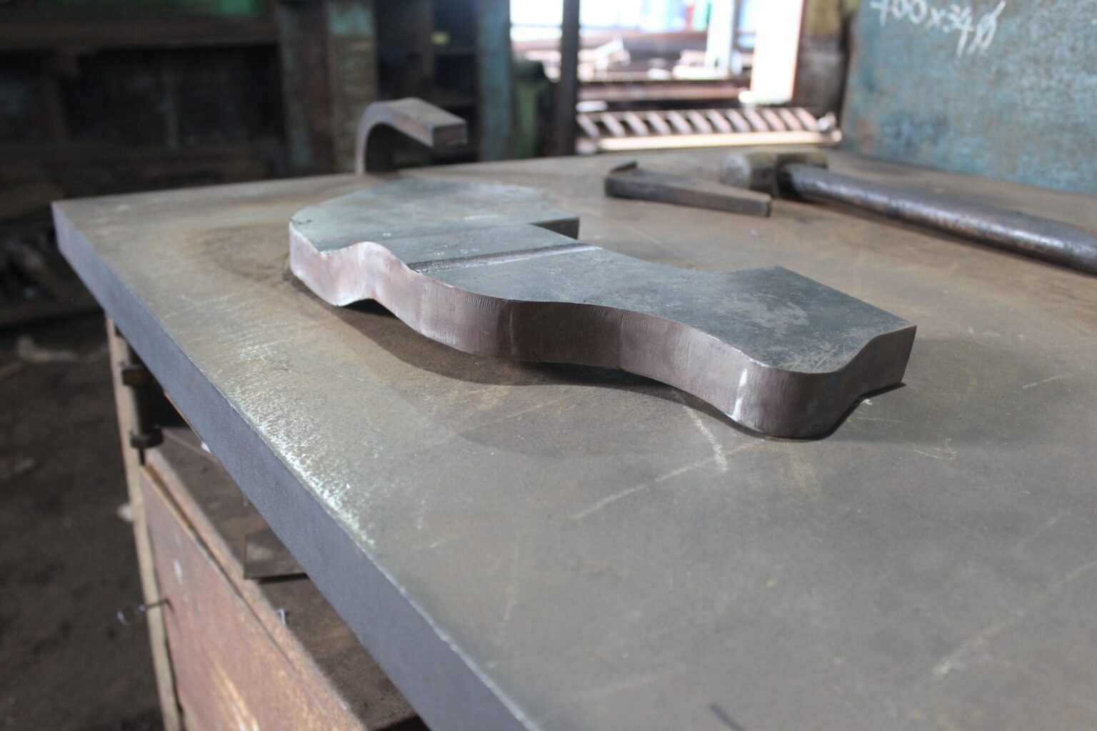 bending-work-2048x1365