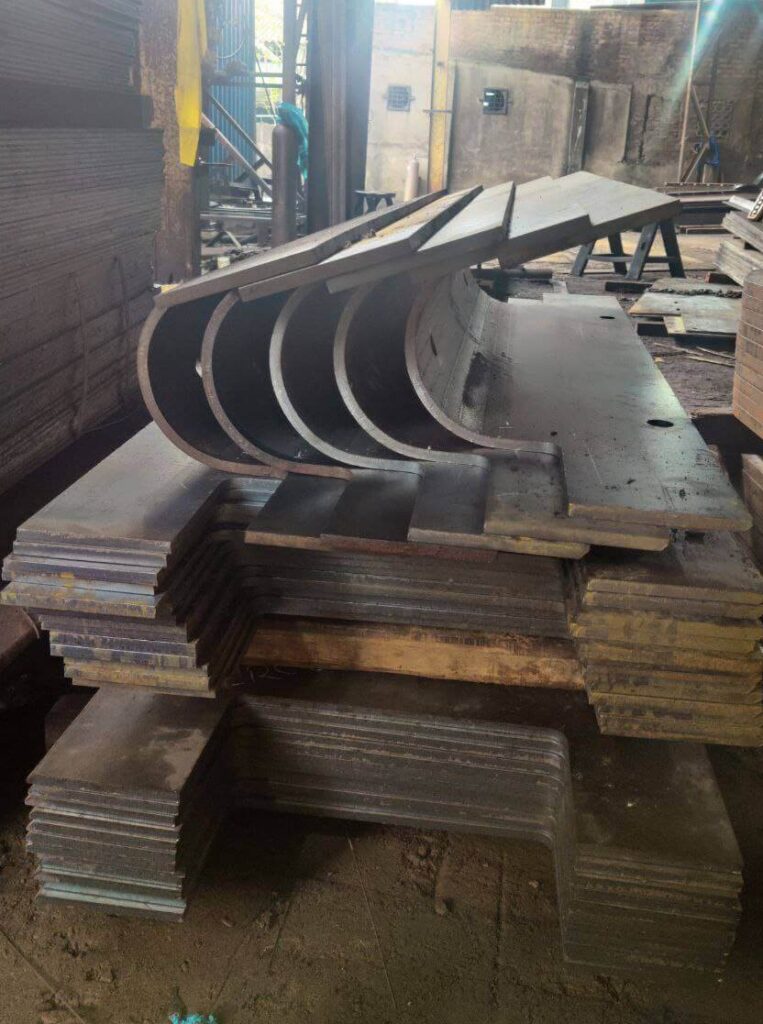 photo_1_2023-12-19_13-03-24-1-e1702978459971-763x1024